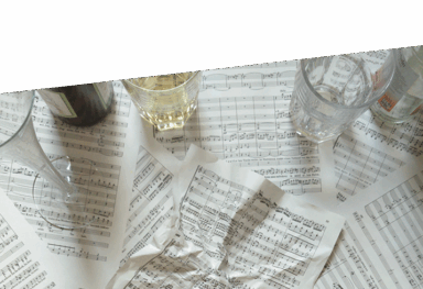 VIVA LA PRIMADONNA - EINE KNEIPENOPER